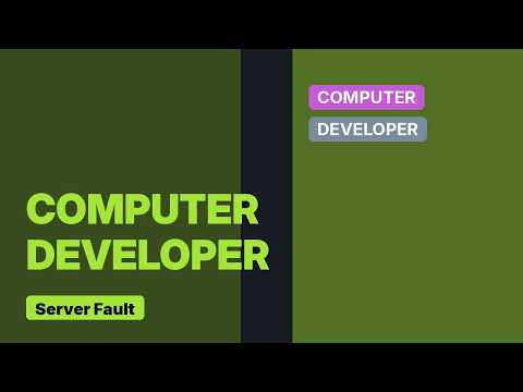 DevOps & SysAdmins: How to install FFMpeg in WampServer 2.0 (Windows XP)? (4 Solutions!!)