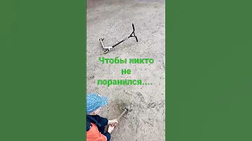 мальчиш кибальчиш 