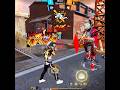 #handcam #freefire