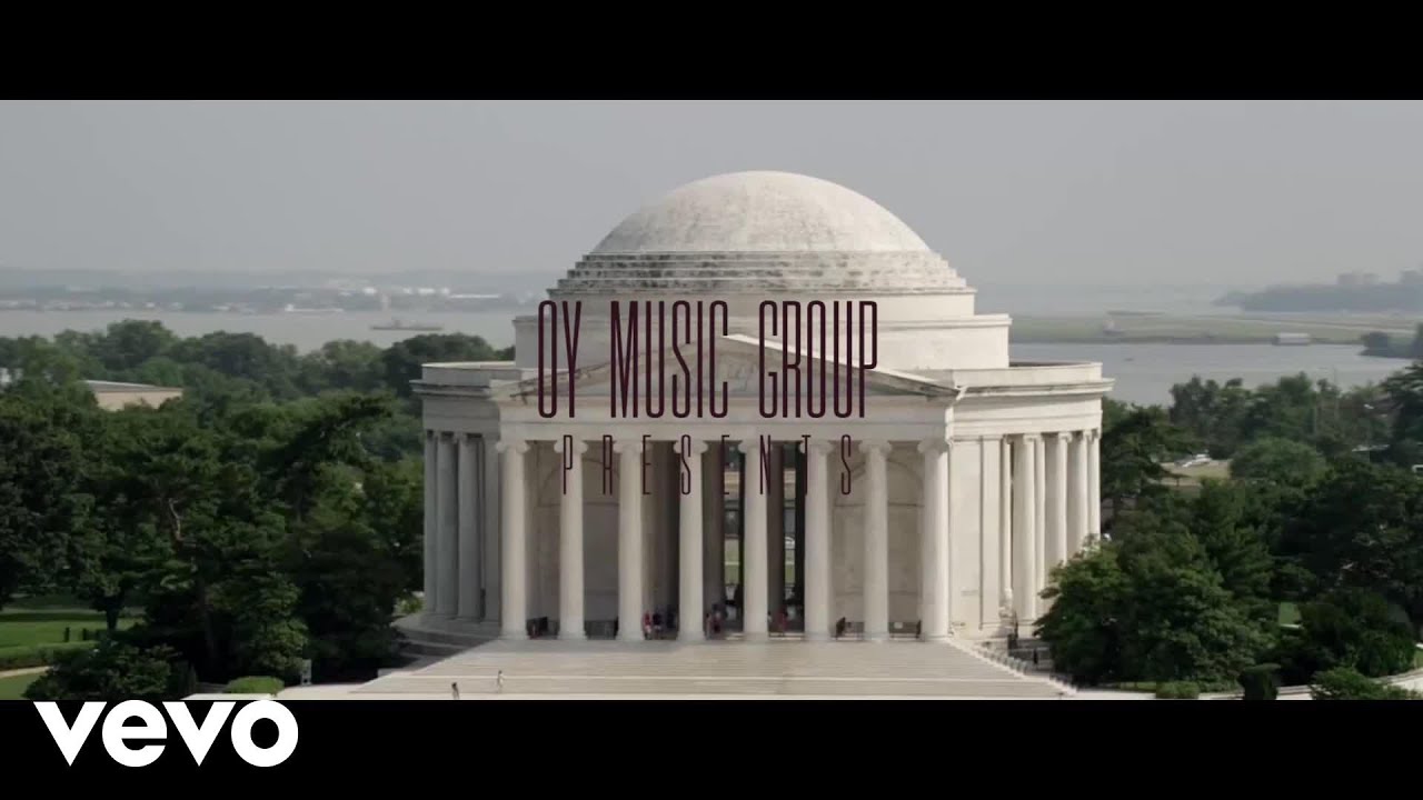 NOOCHIE - GUTTA (Explicit)