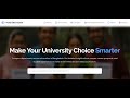 Share Your University Experience | Help Students Choose the Right Subject | VortiBhai Bangladesh