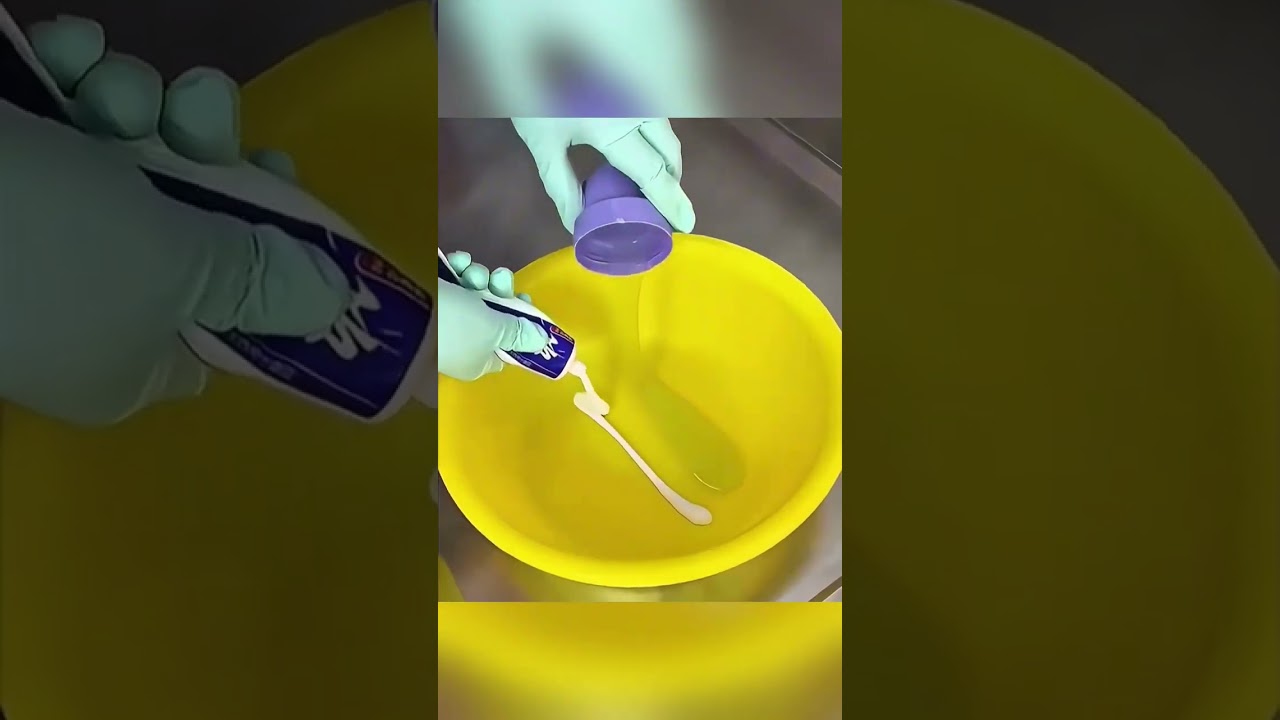 Эти лайфхаки с зубной пастой перевернут твоё сознание!