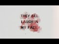 Dario Cohen - Last Song About You (Official Lyric Video)