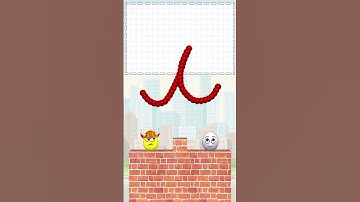 draw to smash logic puzzles game level of 555#gaming like share subscribe gyze