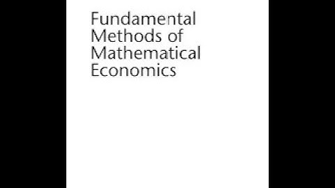 Continuous Time- First Order Linear Equations___ Variable Coefficient and Variable Term