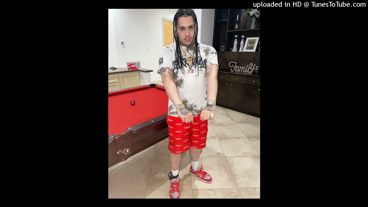 [FREE] SAUCE WALKA X PESO PESO TYPE BEAT 2022 - WHIP 2