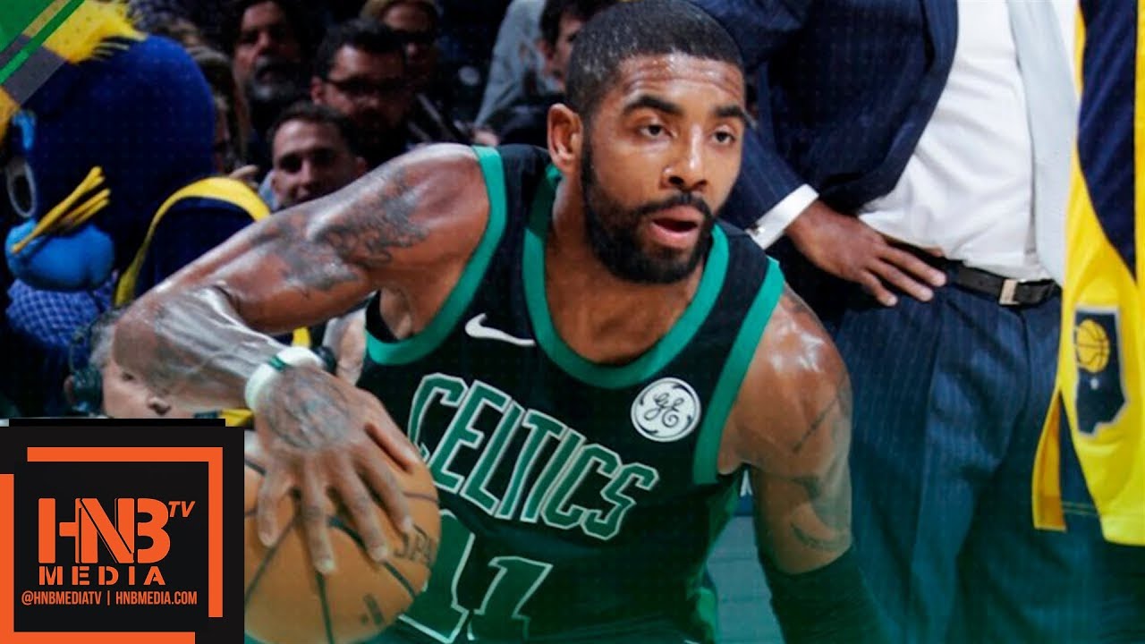 boston-celtics-vs-indiana-pacers-full-game-highlights-11-03-2018-nba