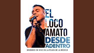 Versión 2 del video