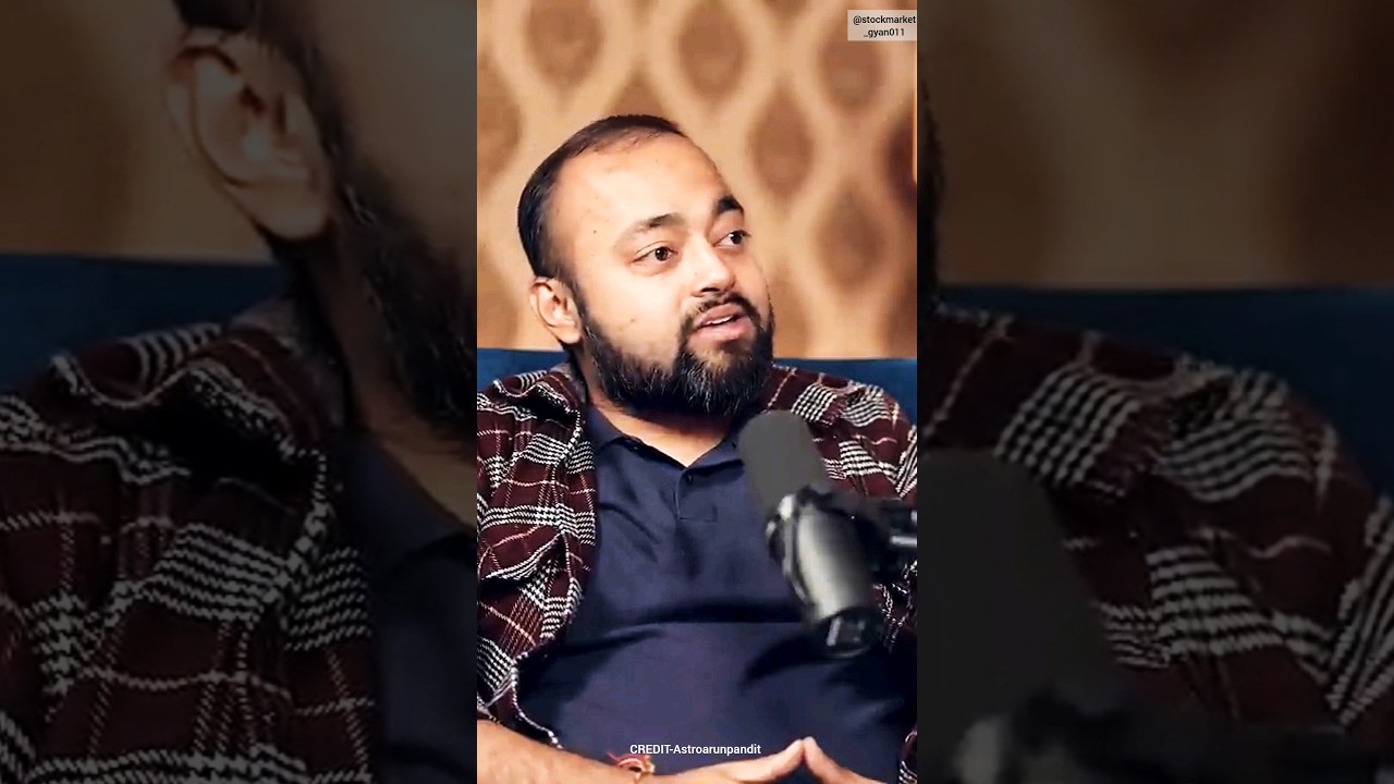 social media controlling hearts.. 