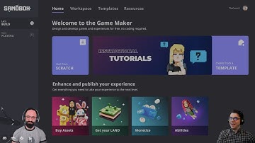 VoxEdit Monday - Lets talk VoxEdit contests and how to create assets!