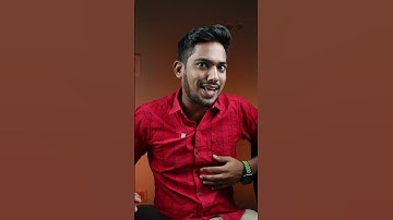 How much Youtube pay for 1 Crore Views!