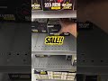 Ammo Sale At Academy ЁЯЪЩ ЁЯТи Monarch9mm Monarch 2agun Glock Glock19 9mm Academy Ammo Sale At Academy ЁЯЪЩ ЁЯТи Monarch9mm Monarch 2agun Glock Glock19 9mm Academy