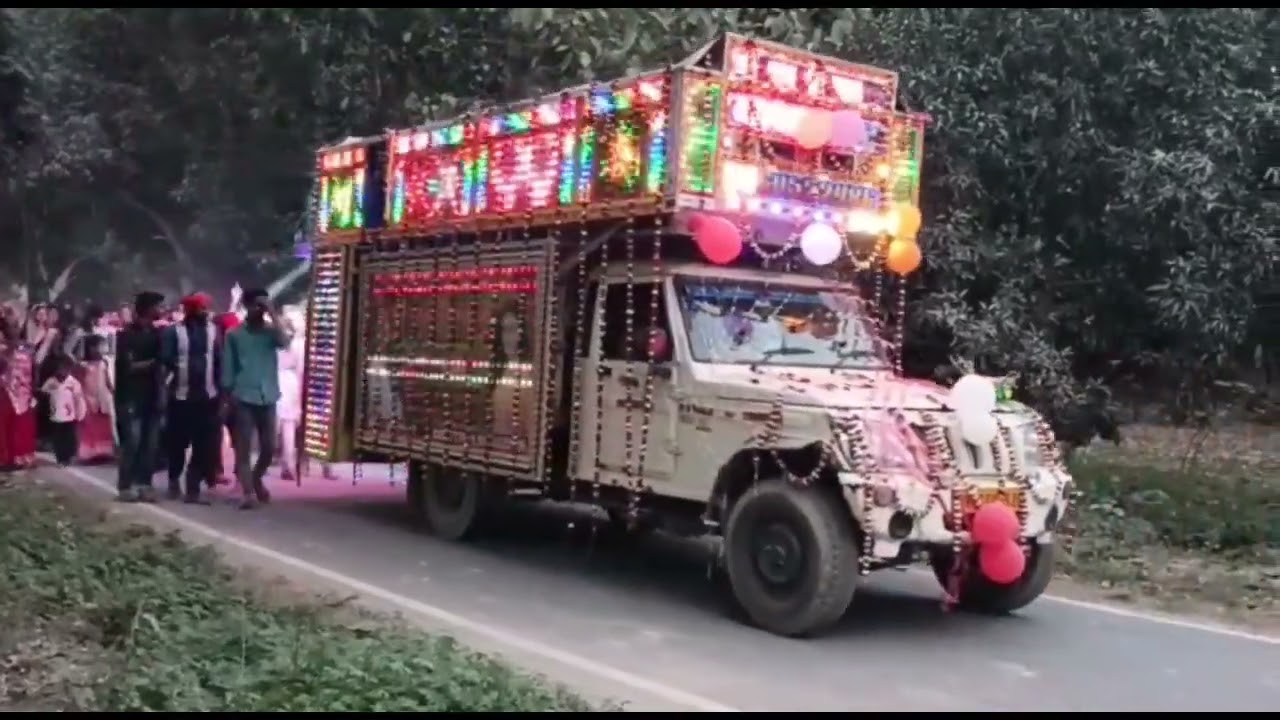 DJ Maa Bhagwati sound 🌹🌹🌹🤝 DJ Manish star.  🌹🤝 9560522486 DJ Royal 🌹 9560522486