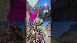 Pin Collection #travel #souvenir #trending