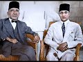 محم د عبد الوه اب نشيد يا بلادي يابلادي كلمات عب اس أحمد عام ١٩٥٦ 