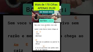 Vídeo de Amor Sincero