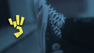 Fesa - Parola Win Official Music Video Rapkology