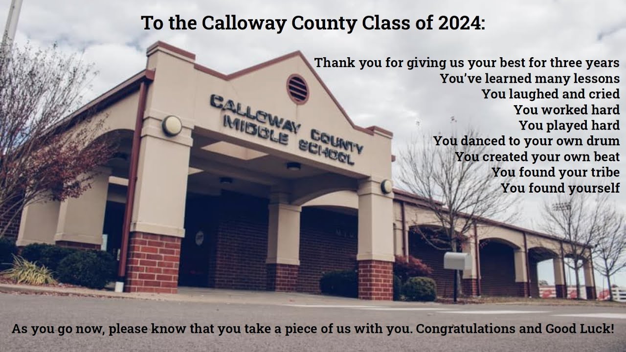 calloway-county-middle-school-8th-grade-youtube