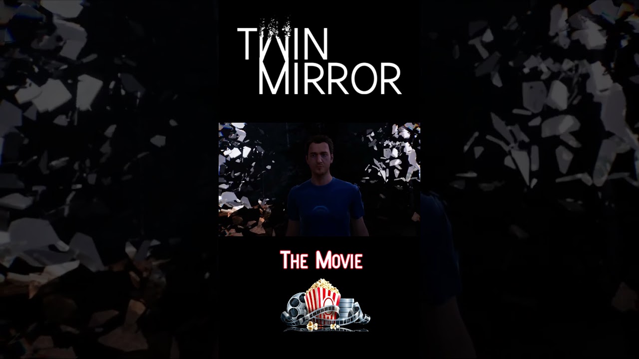 The police report WAS wrong 