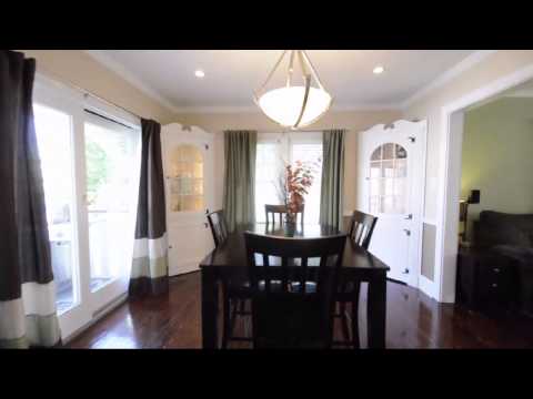 701 15th Avenue, Prospect Park, PA home video tour