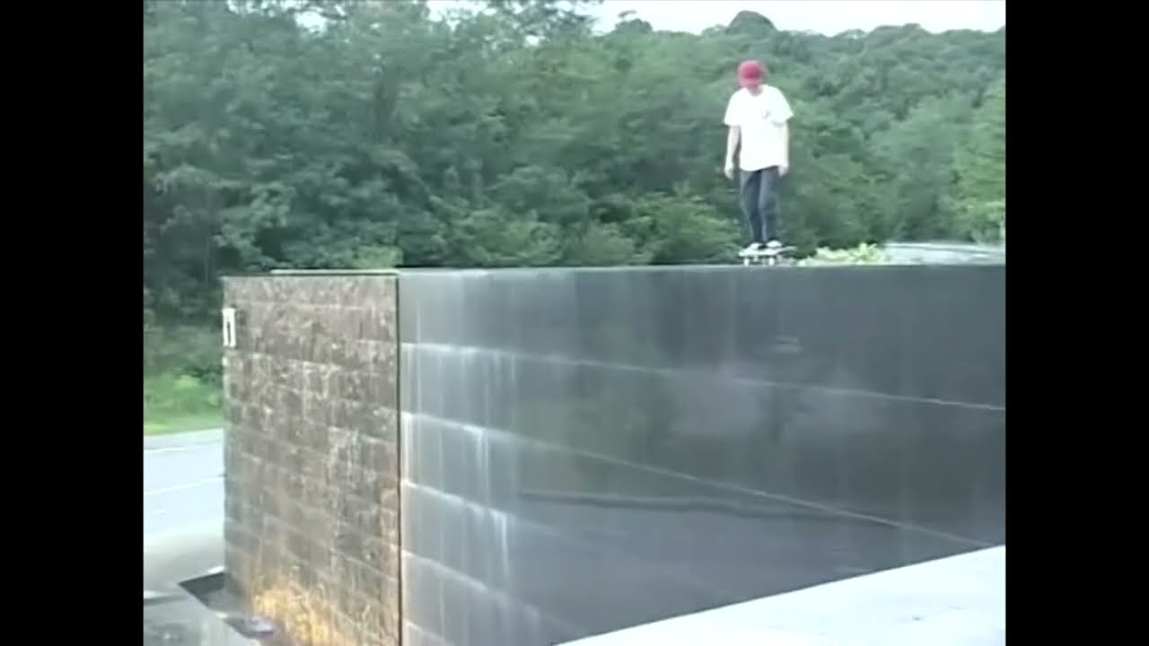 2012-2013 Miyoko Kurakano part from joy and sorrow video