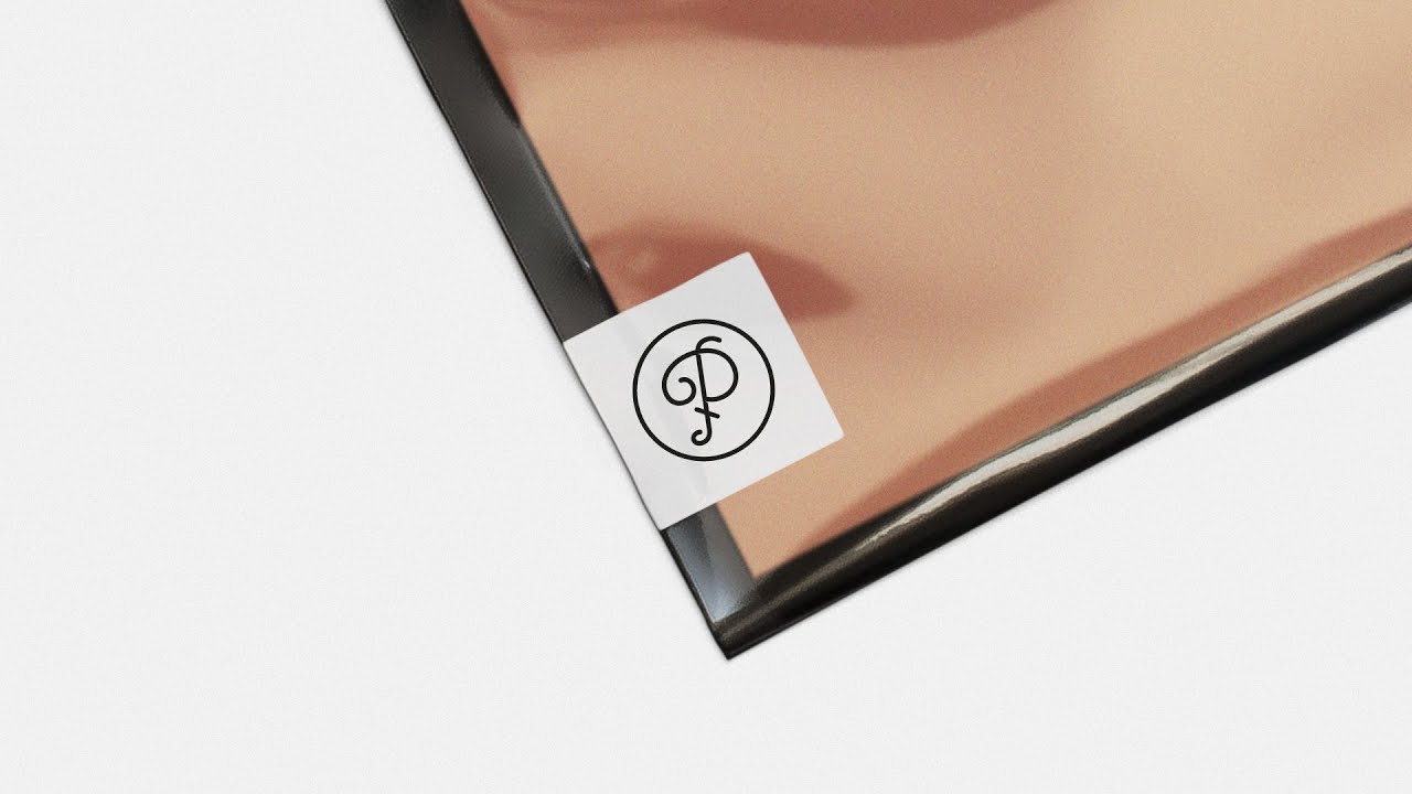 Peter & The Magician Partyfine Mixtape (Official Audio)