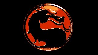 Motral Kombat Bootleg Edition release.