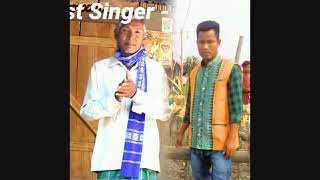 Pungbilini Jarwo Sun Nwng.. Singer. Birsing .Artish Mangal Birsing.