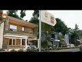 Islamabad Pearl Encalve.PRE launching Rate.Mor infm call.0345 1465021