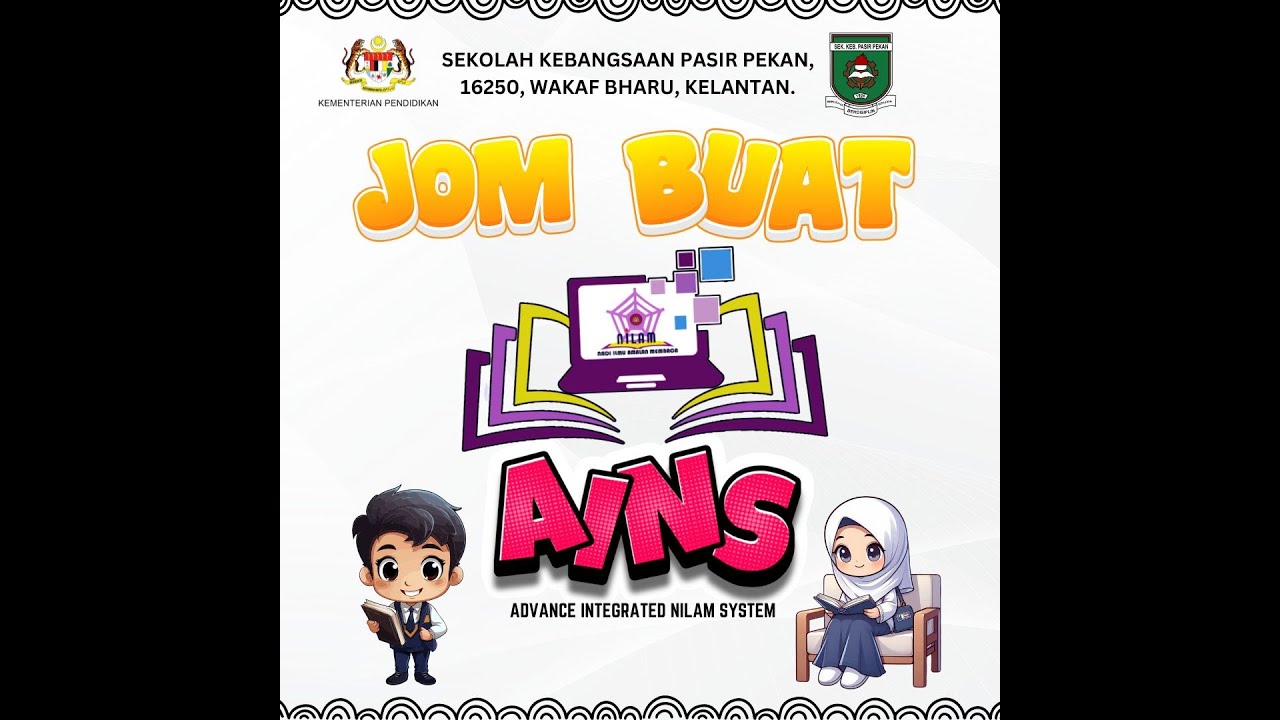 jom-buat-ains-pengisian-data-bacaan-nilam-baharu-kpm-youtube
