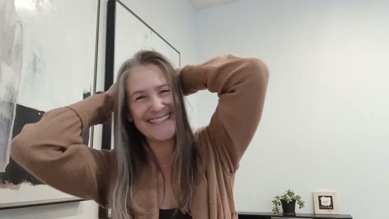 Travel tips to feel your best!