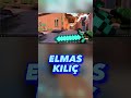 Valorant'a Elmas Kılıç ' Geliyor ' #shorts