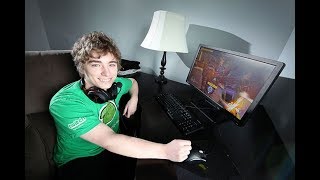CS:GO | LOLYOU Best Bhop Kills #1