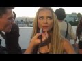 Havana Brown - You'll Be Mine (Behind The Scenes Snippet)