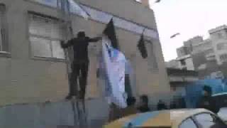 25bahman89 Masjed e Lolagar