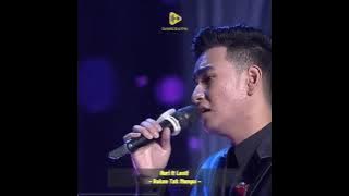 lesti ft hari bukan tak mampu