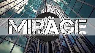 [FREE] Trap Hiphop Instrumental Rap Beat 'Mirage' | prod by Kaiókén Beats