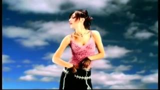 LUNA - Bubice - (Official Video 2001)