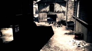 Apathy OCE @ Quarry