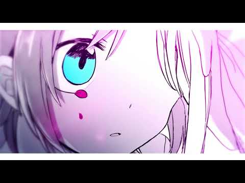 【MMGC2023 Day5】Happy Sugar Life「愛の告白」