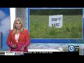 VIDEO: Portland voters to decide on $109 million school district overhaul