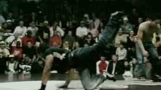 UNORIGINAL_CO_UK_breakdance.wmv