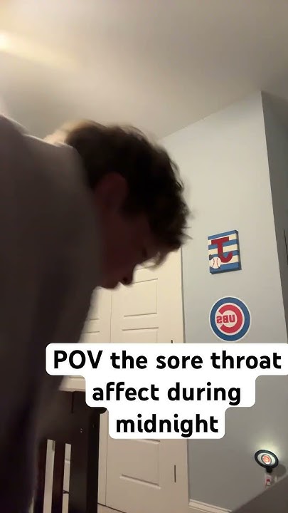 The Sore Throat Affect funny freecomedy comedy comedyinfluencer the-sore-throat-affect-funny-freecomedy-comedy-comedyinfluencer