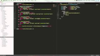 Pasar parametros de ajax a controlador Php (CodeIgniter) - Parte 1