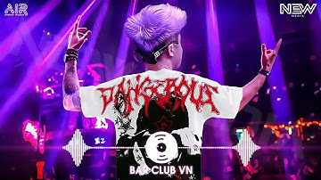 Nhạc Trung Quốc Remix 2025 - Nhạc Hoa Remix Tiktok - Full Set Nhạc Trung Remix Hay Nhất 2025