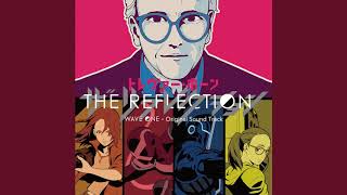 22. Sky Show ("Bel Air" Reflected & Extended Mix) ~ The Reflection (OST) - [ZR]