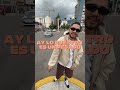 8va ocasión. ApoloKick Ft polar escucha la canción completa en todas las plataformas. #musica 