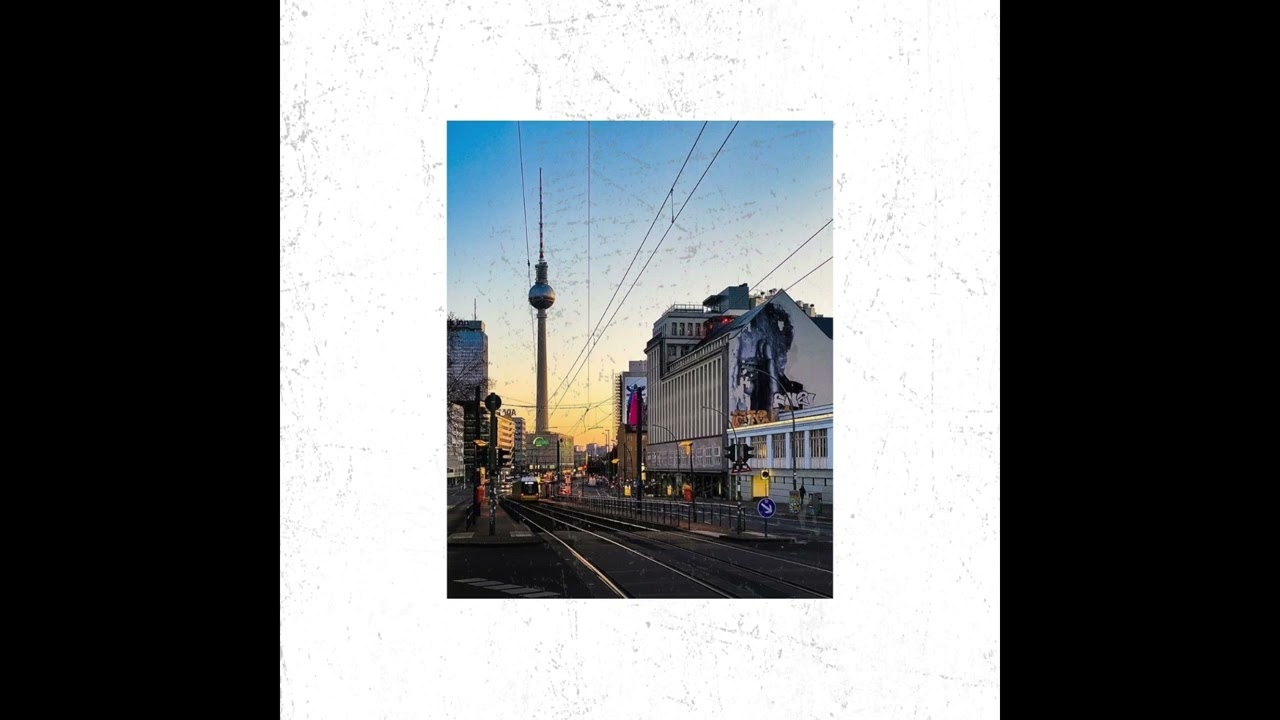 *FREE* BHZ x 01099 x UK Garage Type Beat - 