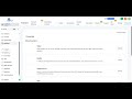 Step 30 How to Connect Stripe and Accept Payments Inside Zappify io