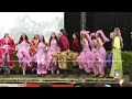 Carassauga Mississiauga 2026. // Carassauga Festival of Cultures #shamshermannbti